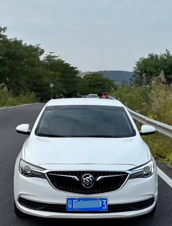 2020 DongFeng Forthing T5 1.5T 156HP L4 6AT,autocango,china used car exporter,china ev exporter,chinese used car exporter,chinese used ev exporter