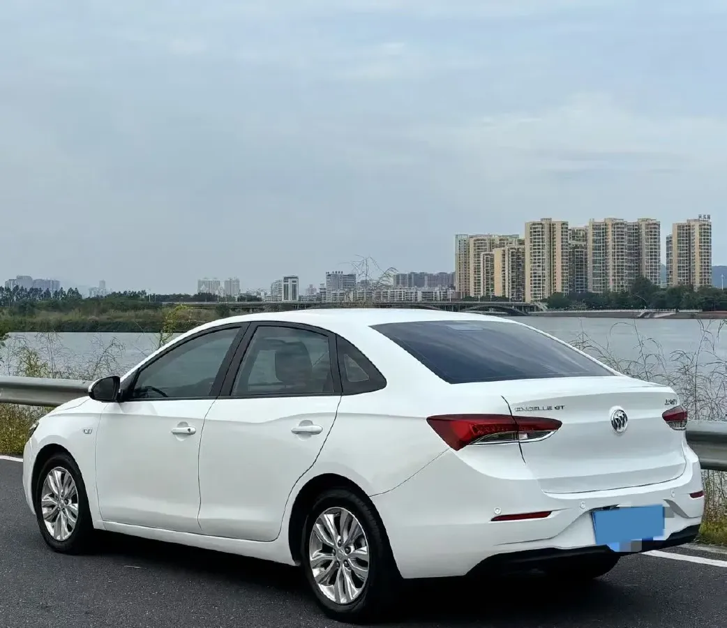 2020 DongFeng Forthing T5 1.5T 156HP L4 6AT,autocango,china used car exporter,china ev exporter,chinese used car exporter,chinese used ev exporter