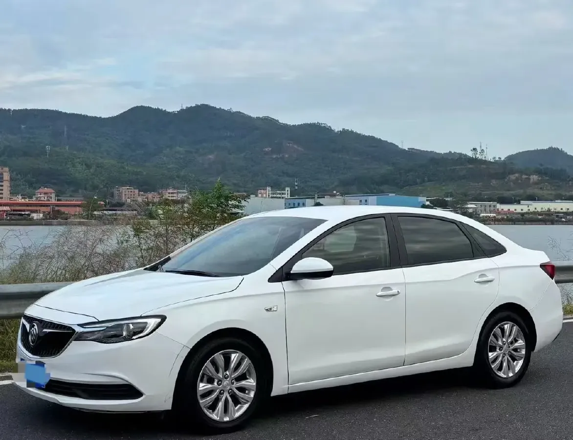 2020 DongFeng Forthing T5 1.5T 156HP L4 6AT,autocango,china used car exporter,china ev exporter,chinese used car exporter,chinese used ev exporter