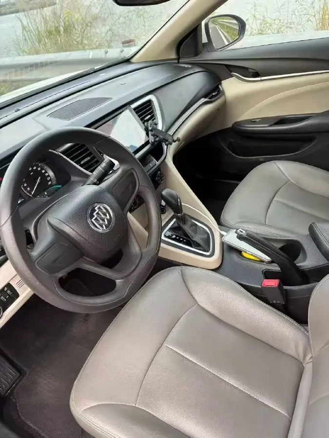 2020 DongFeng Forthing T5 1.5T 156HP L4 6AT,autocango,china used car exporter,china ev exporter,chinese used car exporter,chinese used ev exporter