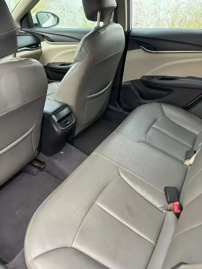 2020 DongFeng Forthing T5 1.5T 156HP L4 6AT,autocango,china used car exporter,china ev exporter,chinese used car exporter,chinese used ev exporter