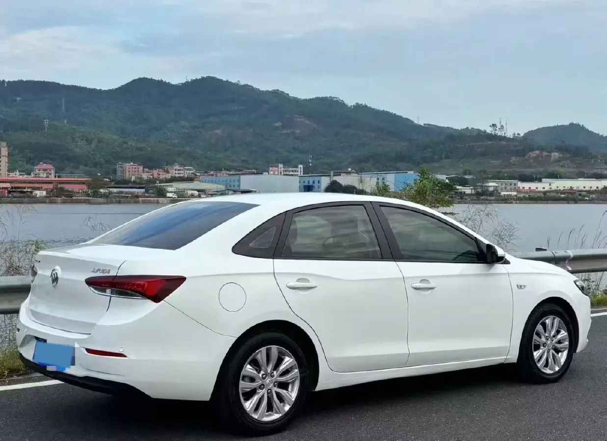 2020 DongFeng Forthing T5 1.5T 156HP L4 6AT,autocango,china used car exporter,china ev exporter,chinese used car exporter,chinese used ev exporter