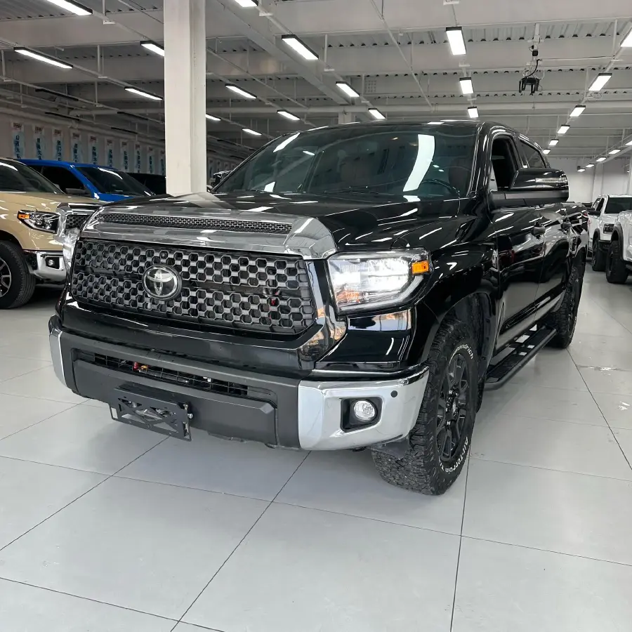 2019 Jetour X70S 1.5T 147HP L4 8AT