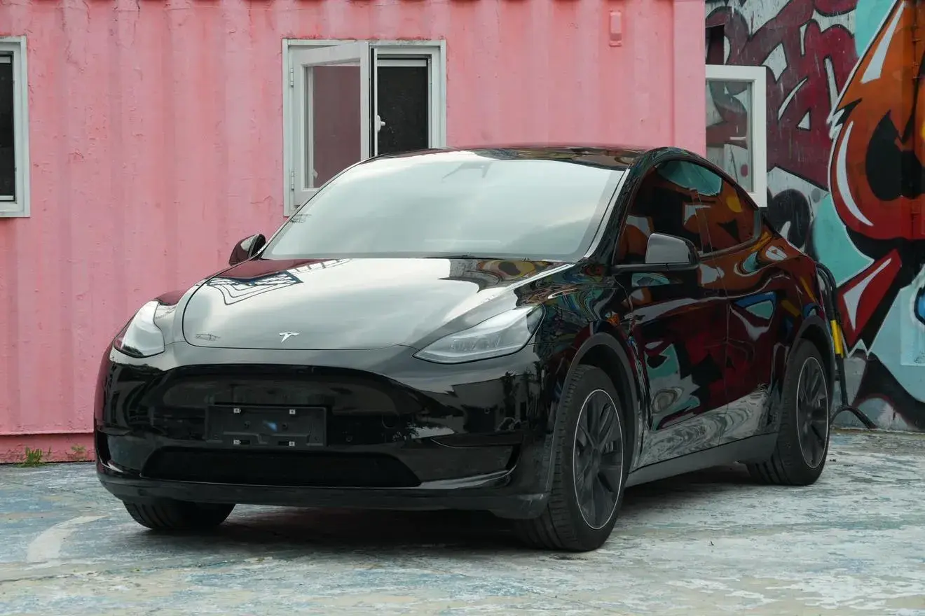 2022 BYD Tang 1.5T 139HP L4 E-CVT PHEV 45.8KWH