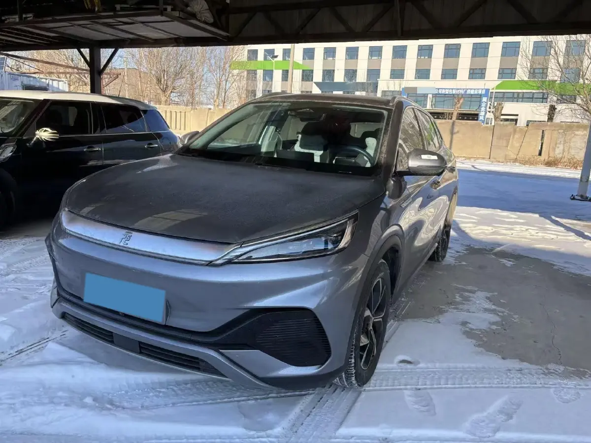 2022 Roewe RX5 MAX 1.5T 181HP L4 6AT