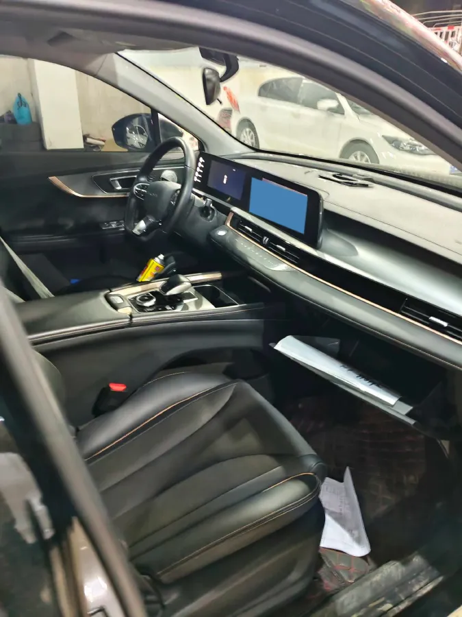 2022 Chery Omoda 1.5T 156HP L4 CVT,autocango,china used car exporter,china ev exporter,chinese used car exporter,chinese used ev exporter