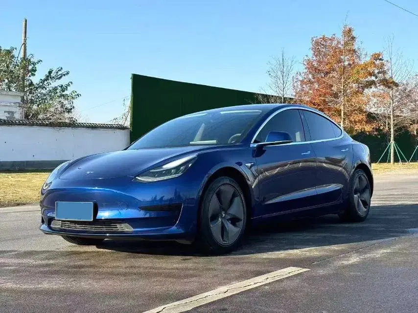 2019 Honda Odyssey 2.0L 146HP L4 E-CVT Hybrid