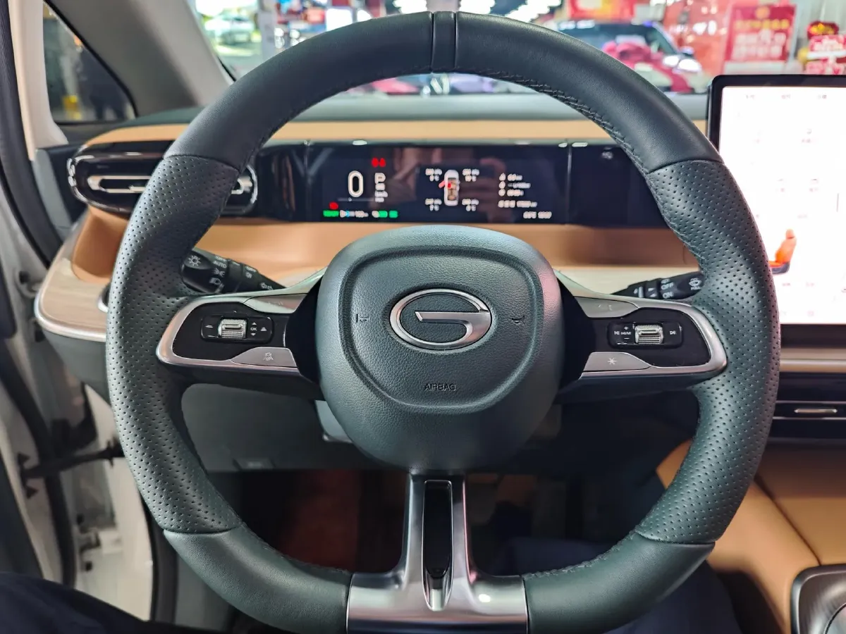 2024 GAC Trumpchi E8 2.0L 140HP L4 2DHT Hybrid,autocango,china used car exporter,china ev exporter,chinese used car exporter,chinese used ev exporter