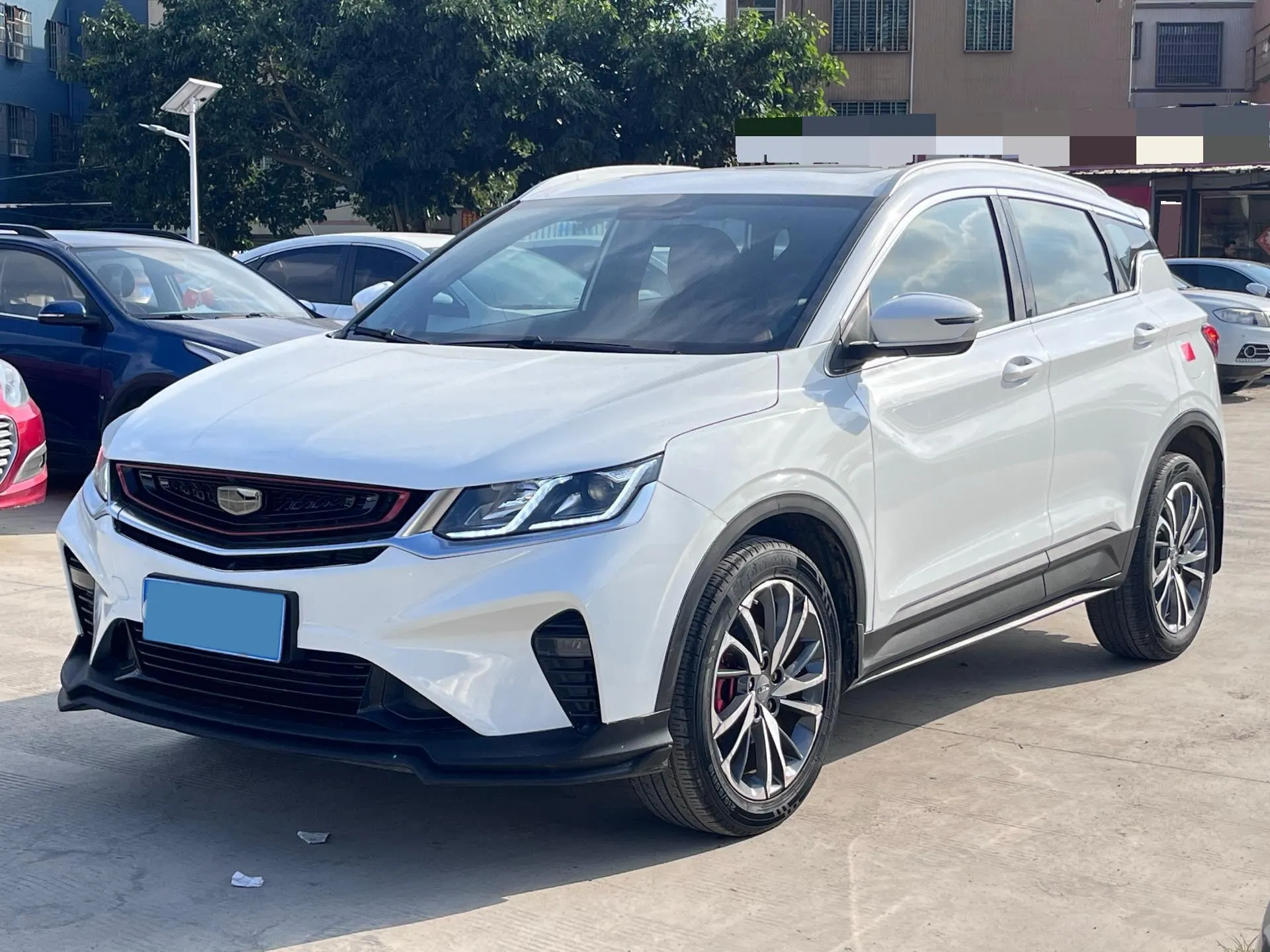 autocango,china used car exporter,china ev exporter,chinese used car exporter,chinese used ev exporter