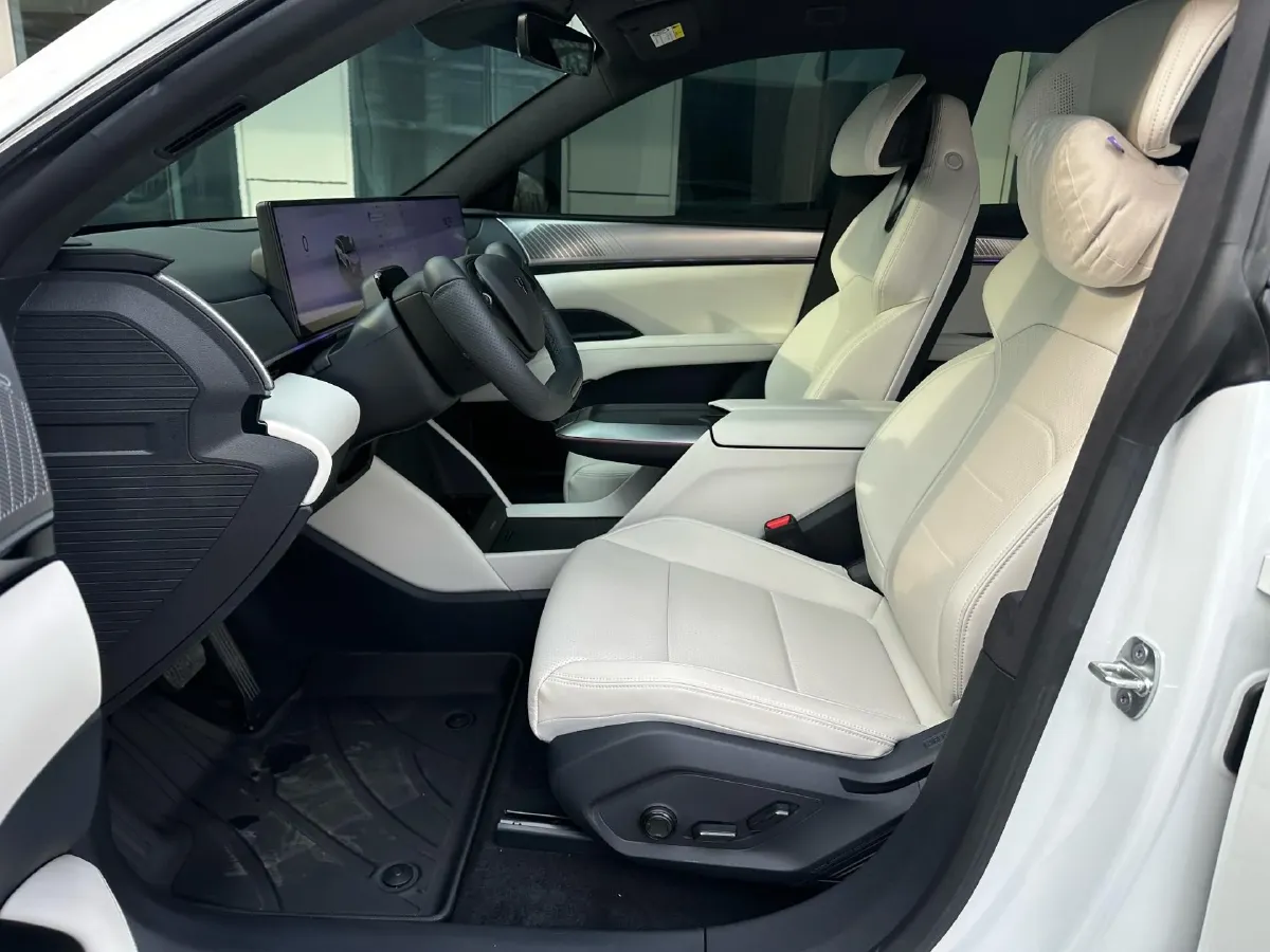 2025 JiYue 01 BEV 71.4KWH,autocango,china used car exporter,china ev exporter,chinese used car exporter,chinese used ev exporter