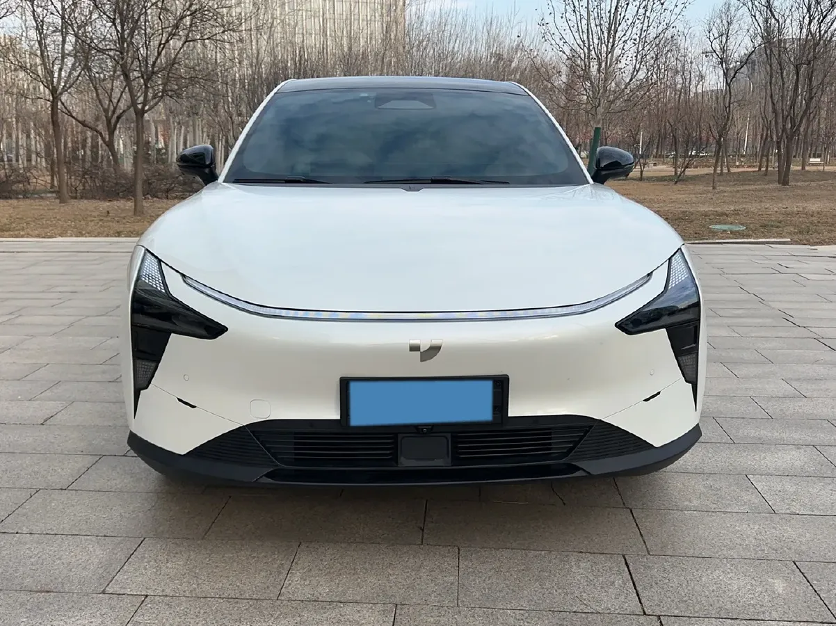 2025 JiYue 01 BEV 71.4KWH,autocango,china used car exporter,china ev exporter,chinese used car exporter,chinese used ev exporter