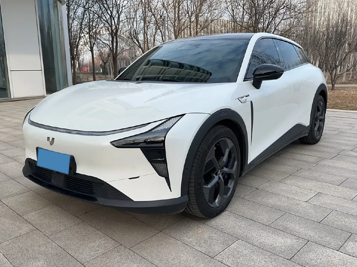 2025 JiYue 01 BEV 71.4KWH,autocango,china used car exporter,china ev exporter,chinese used car exporter,chinese used ev exporter