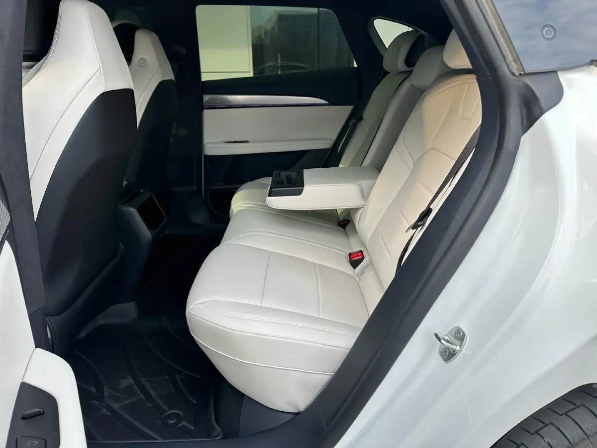 2025 JiYue 01 BEV 71.4KWH,autocango,china used car exporter,china ev exporter,chinese used car exporter,chinese used ev exporter