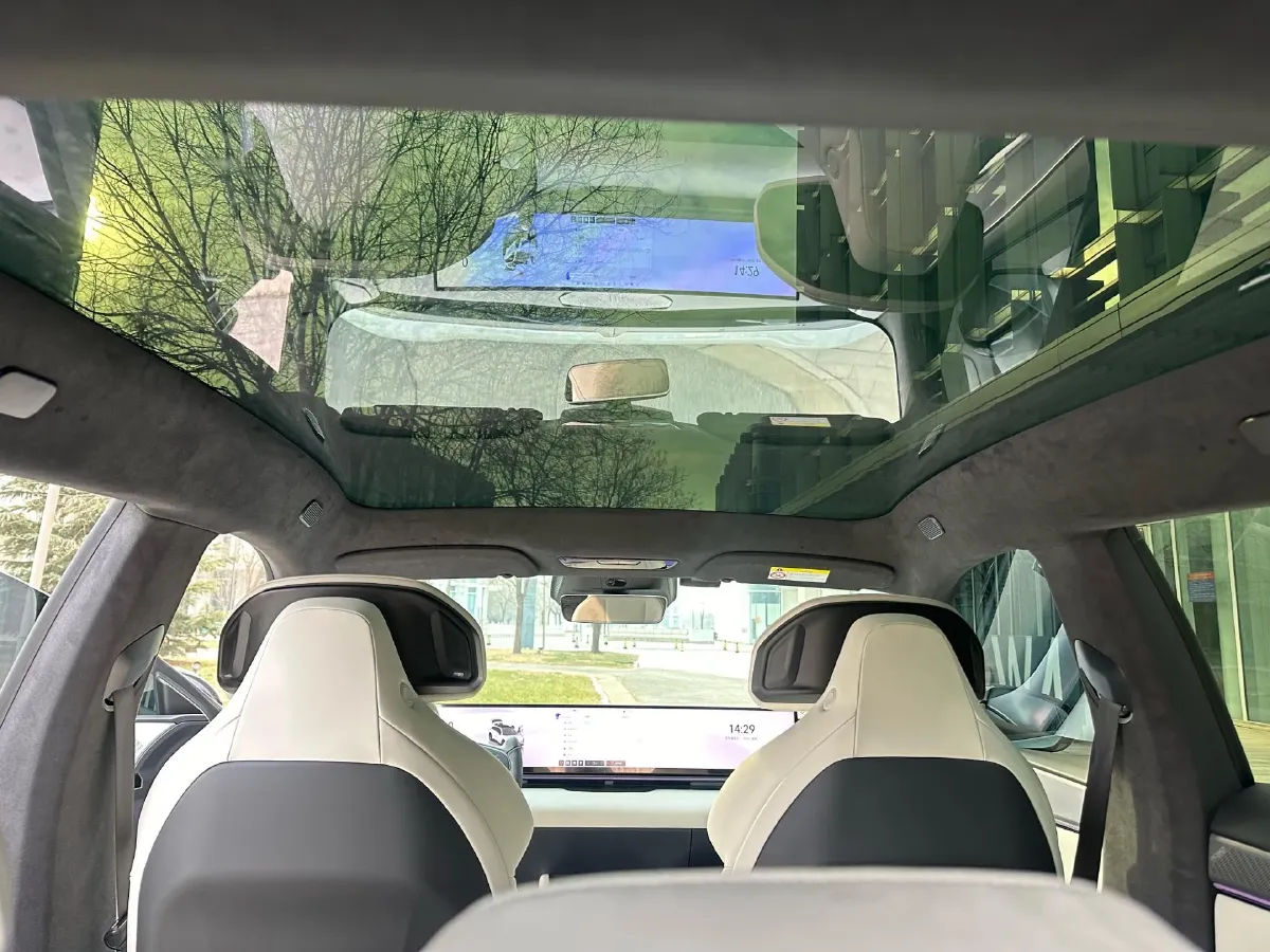 2025 JiYue 01 BEV 71.4KWH,autocango,china used car exporter,china ev exporter,chinese used car exporter,chinese used ev exporter