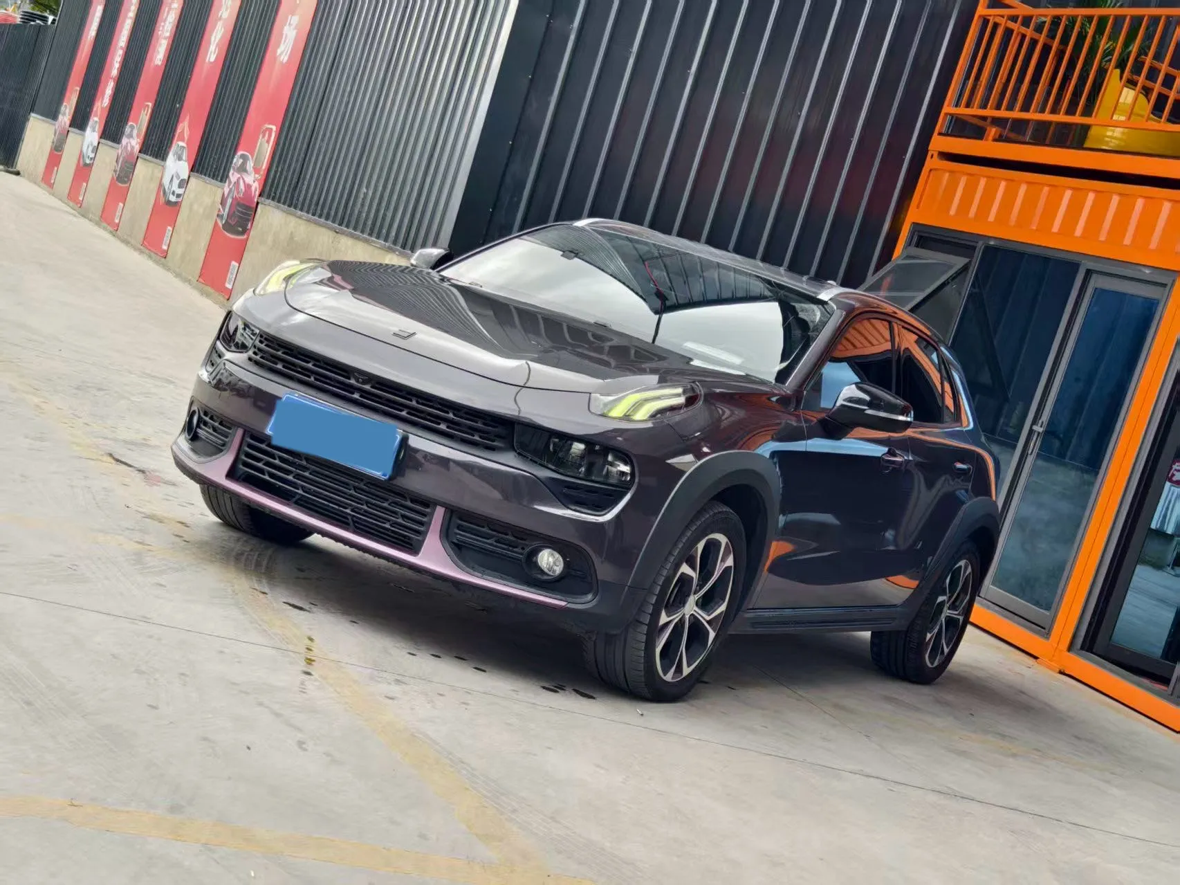 autocango,china used car exporter,china ev exporter,chinese used car exporter,chinese used ev exporter