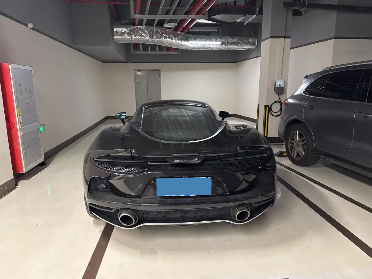 2019 Lorinser MAYBACH S Class 3.0T 367HP V6 9AT,autocango,china used car exporter,china ev exporter,chinese used car exporter,chinese used ev exporter