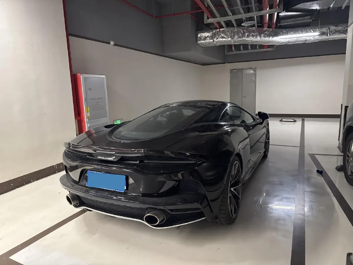 2019 Lorinser MAYBACH S Class 3.0T 367HP V6 9AT,autocango,china used car exporter,china ev exporter,chinese used car exporter,chinese used ev exporter