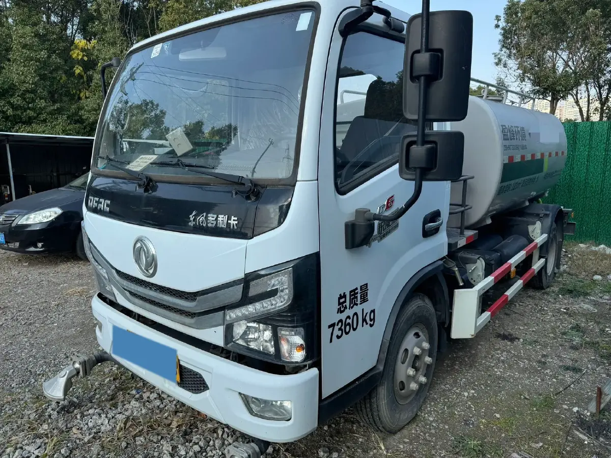 2016 DongFeng Aeolus A60 1.6L 117HP L4 5MT