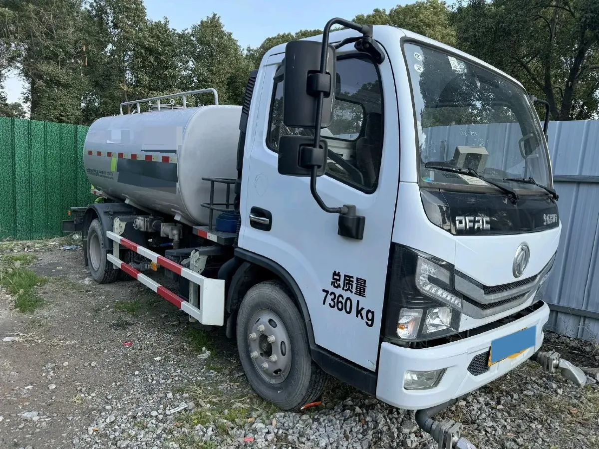 2016 DongFeng Aeolus A60 1.6L 117HP L4 5MT,autocango,china used car exporter,china ev exporter,chinese used car exporter,chinese used ev exporter