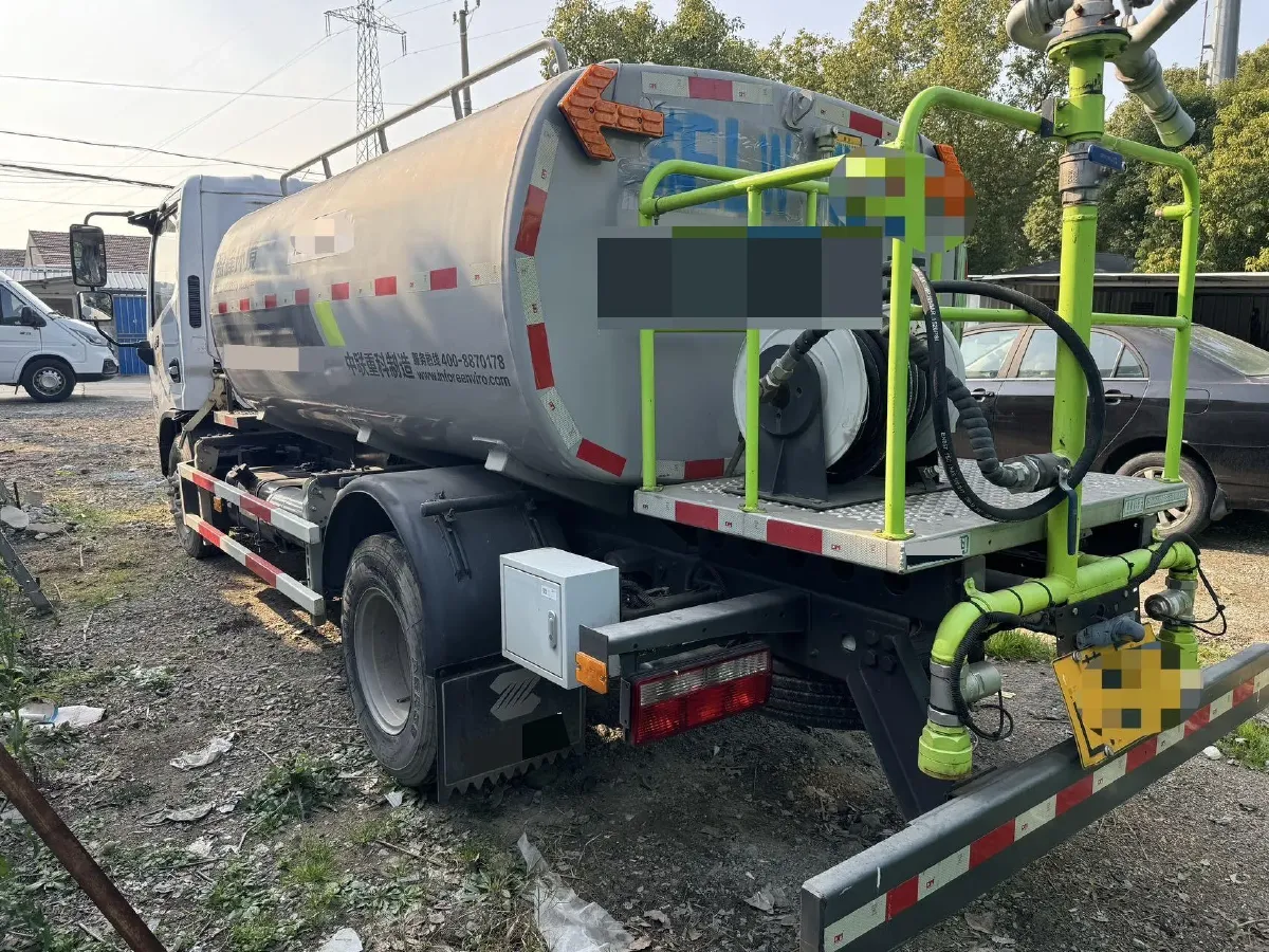 2016 DongFeng Aeolus A60 1.6L 117HP L4 5MT,autocango,china used car exporter,china ev exporter,chinese used car exporter,chinese used ev exporter