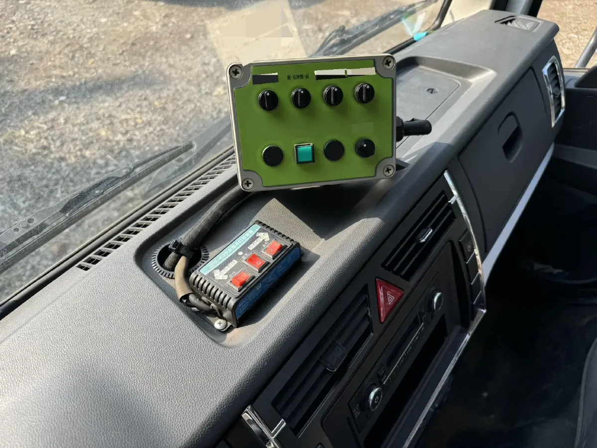 2016 DongFeng Aeolus A60 1.6L 117HP L4 5MT,autocango,china used car exporter,china ev exporter,chinese used car exporter,chinese used ev exporter