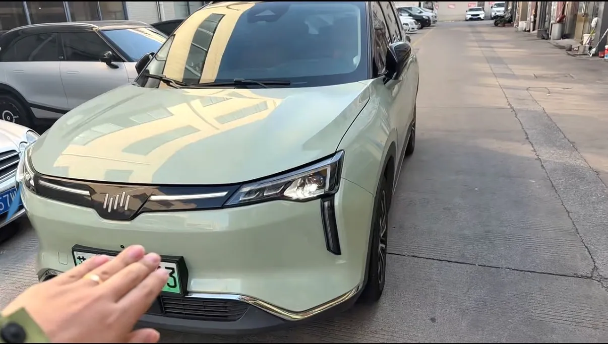 autocango,china used car exporter,china ev exporter,chinese used car exporter,chinese used ev exporter