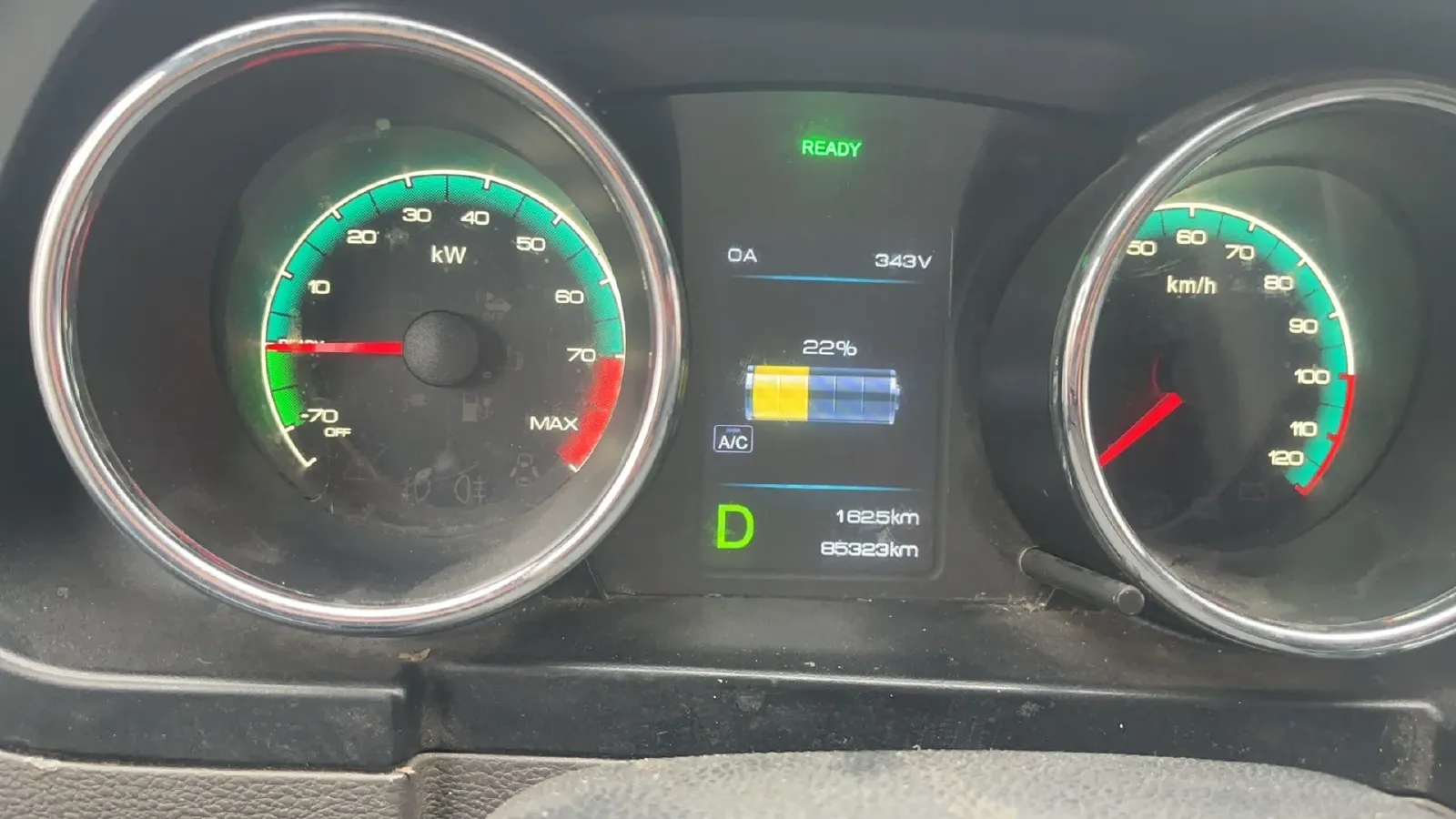 2020 Ford Focus 1.5L 122HP L3 6AT,autocango,china used car exporter,china ev exporter,chinese used car exporter,chinese used ev exporter