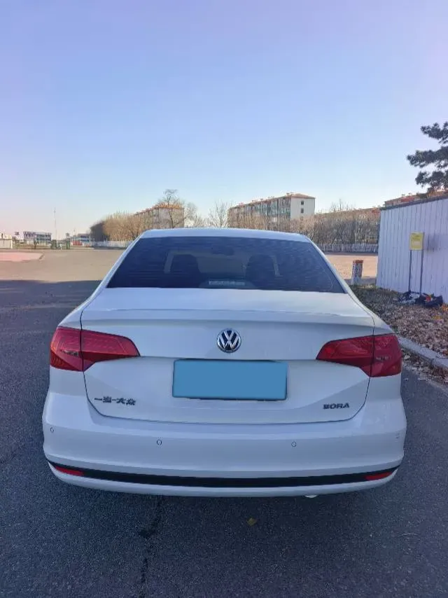 2021 Volkswagen Bora 1.5L 113HP L4 6AT,autocango,china used car exporter,china ev exporter,chinese used car exporter,chinese used ev exporter