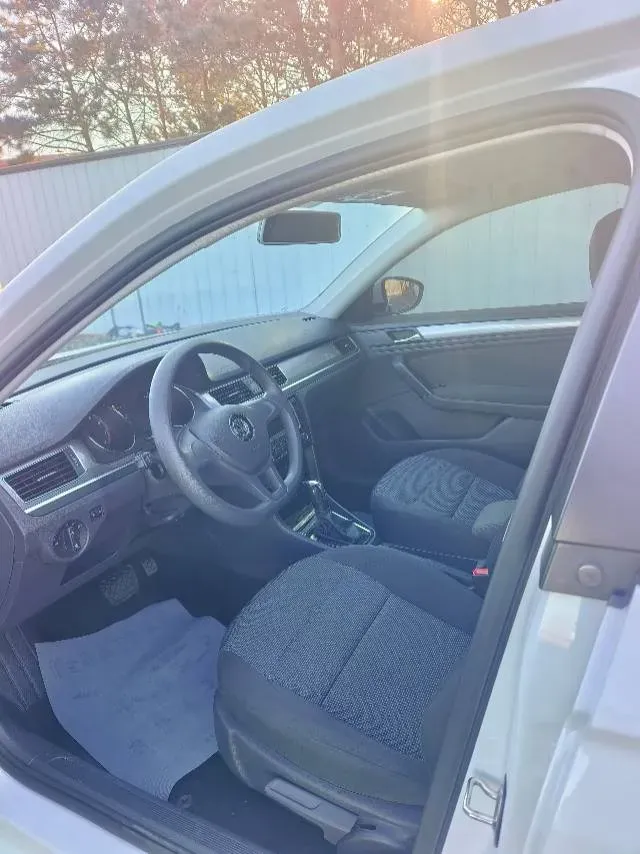 2021 Volkswagen Bora 1.5L 113HP L4 6AT,autocango,china used car exporter,china ev exporter,chinese used car exporter,chinese used ev exporter