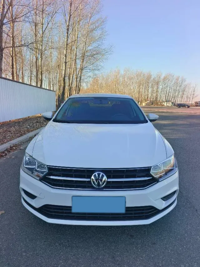2021 Volkswagen Bora 1.5L 113HP L4 6AT,autocango,china used car exporter,china ev exporter,chinese used car exporter,chinese used ev exporter