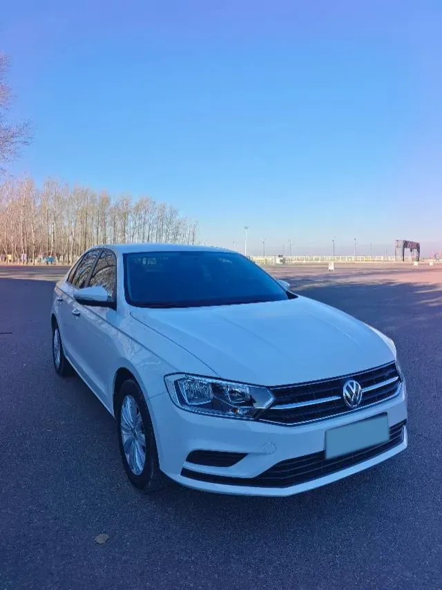 2021 Volkswagen Bora 1.5L 113HP L4 6AT,autocango,china used car exporter,china ev exporter,chinese used car exporter,chinese used ev exporter