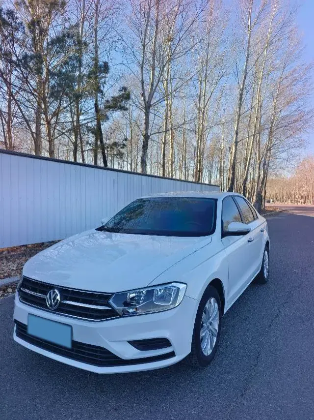 2021 Volkswagen Bora 1.5L 113HP L4 6AT,autocango,china used car exporter,china ev exporter,chinese used car exporter,chinese used ev exporter