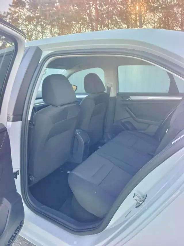 2021 Volkswagen Bora 1.5L 113HP L4 6AT,autocango,china used car exporter,china ev exporter,chinese used car exporter,chinese used ev exporter