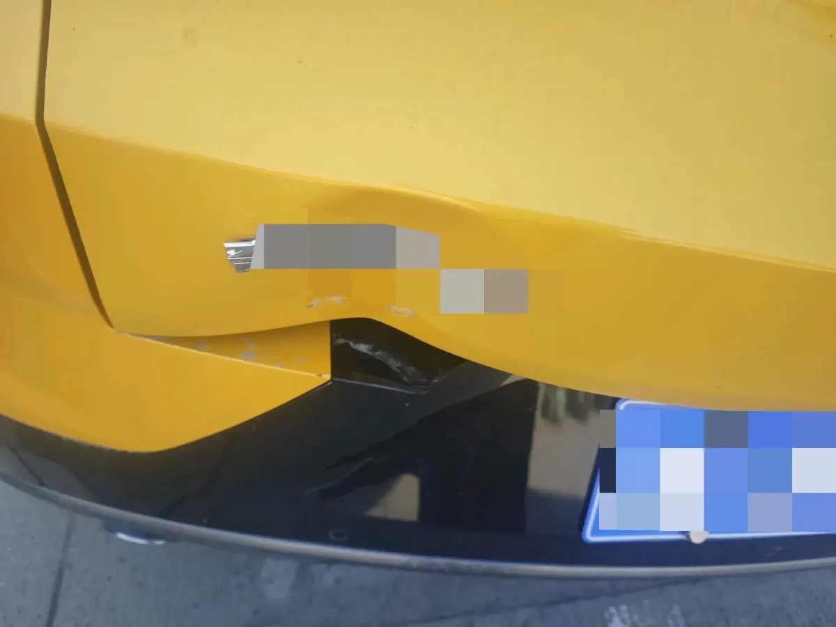 2020 Jetour X70 Coupe 1.6T 197HP L4 7DCT,autocango,china used car exporter,china ev exporter,chinese used car exporter,chinese used ev exporter