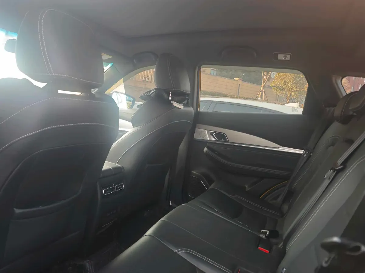 2020 Jetour X70 Coupe 1.6T 197HP L4 7DCT,autocango,china used car exporter,china ev exporter,chinese used car exporter,chinese used ev exporter