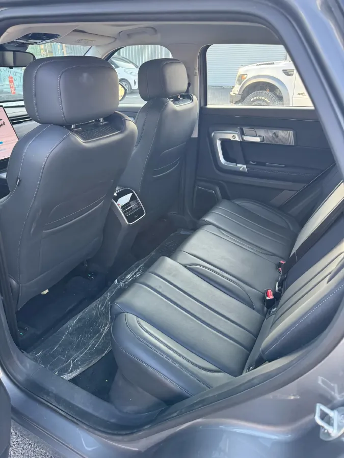 2025 Chery Tiggo7 C-DM 1.5T 156HP L4 DHT PHEV,autocango,china used car exporter,china ev exporter,chinese used car exporter,chinese used ev exporter