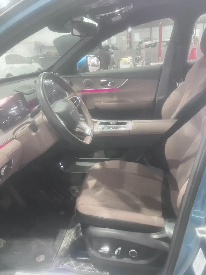 2025 Chery Tiggo8 PLUS C-DM 1.5T 156HP L4 1DHT PHEV,autocango,china used car exporter,china ev exporter,chinese used car exporter,chinese used ev exporter