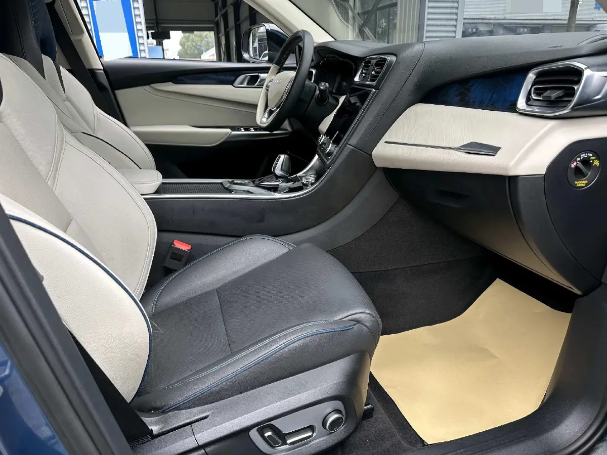 2019 Kia KX5 1.6T 177HP L4 7DCT,autocango,china used car exporter,china ev exporter,chinese used car exporter,chinese used ev exporter