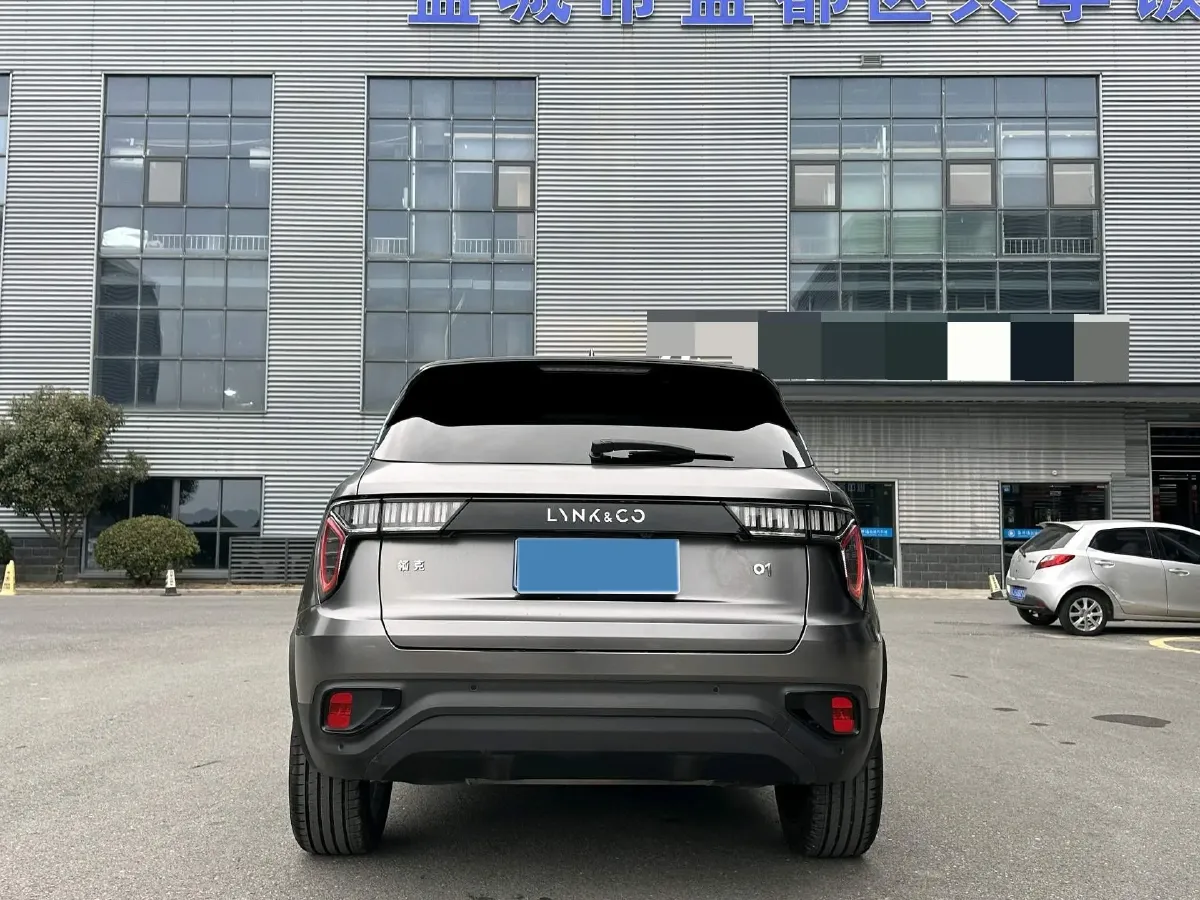 2019 Kia KX5 1.6T 177HP L4 7DCT,autocango,china used car exporter,china ev exporter,chinese used car exporter,chinese used ev exporter