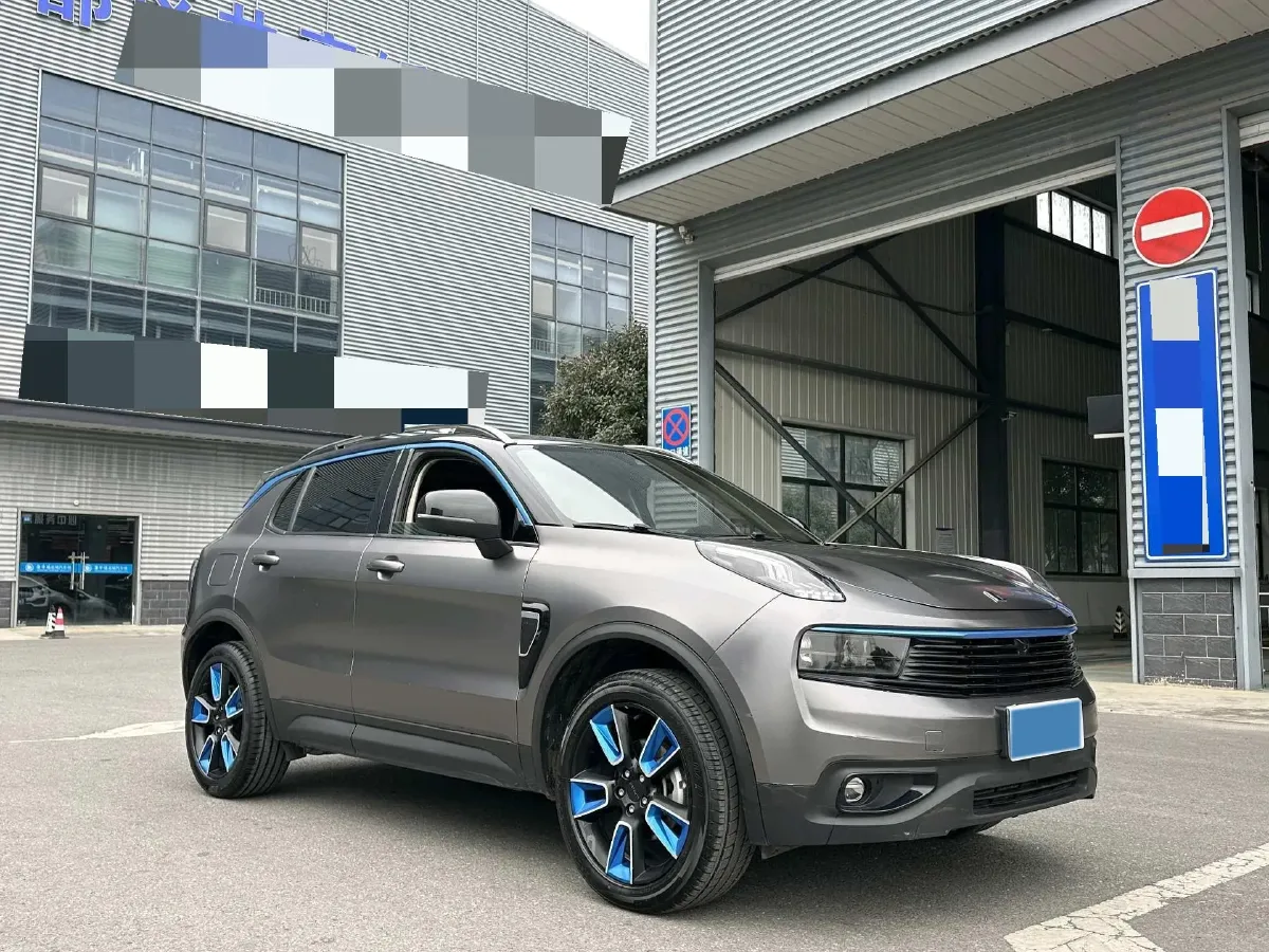 2019 Kia KX5 1.6T 177HP L4 7DCT,autocango,china used car exporter,china ev exporter,chinese used car exporter,chinese used ev exporter