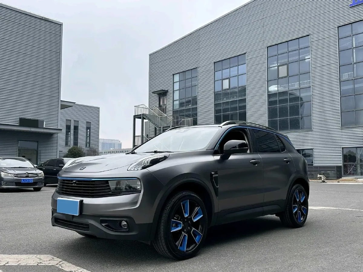 2019 Kia KX5 1.6T 177HP L4 7DCT,autocango,china used car exporter,china ev exporter,chinese used car exporter,chinese used ev exporter