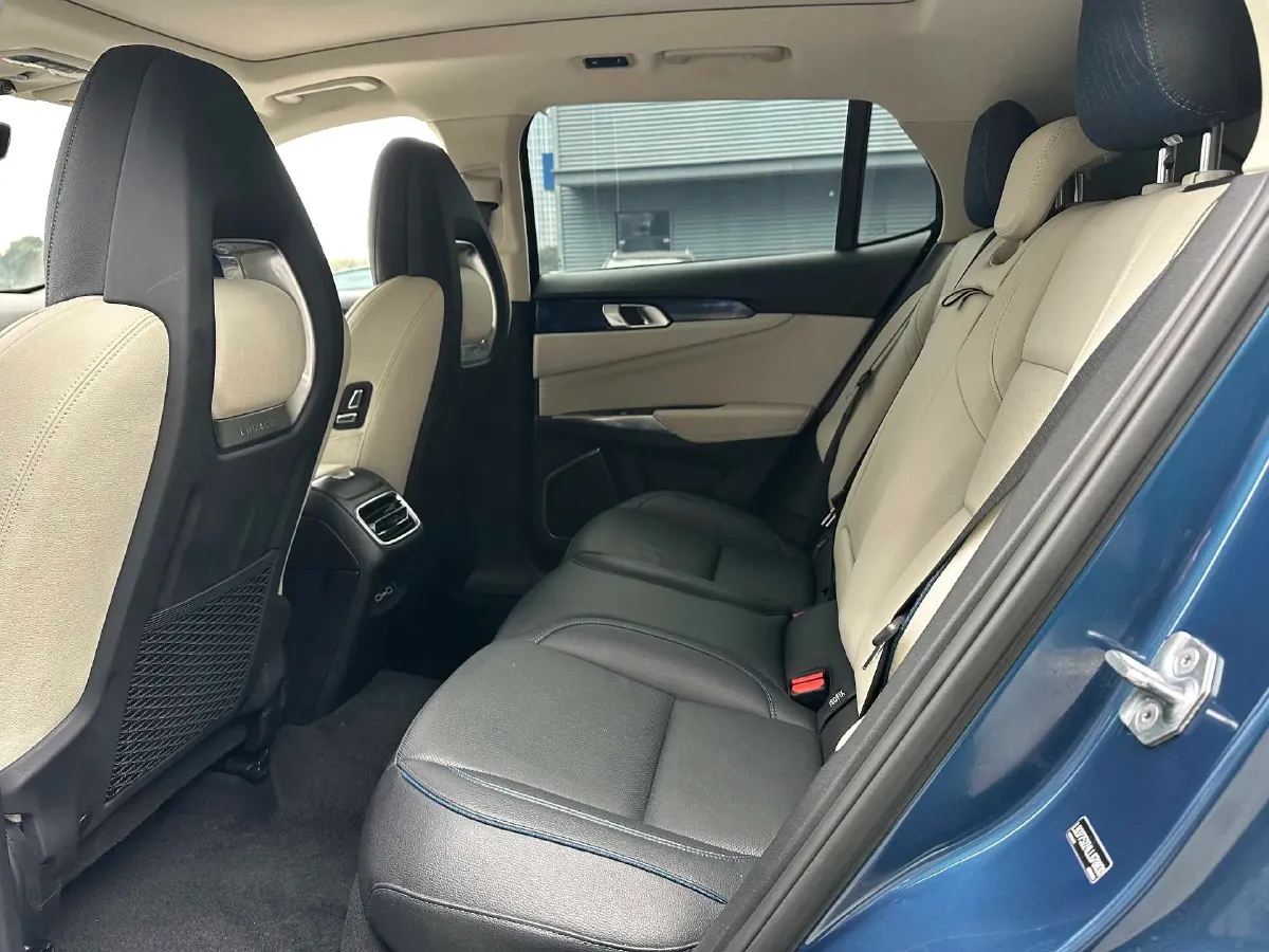 2019 Kia KX5 1.6T 177HP L4 7DCT,autocango,china used car exporter,china ev exporter,chinese used car exporter,chinese used ev exporter