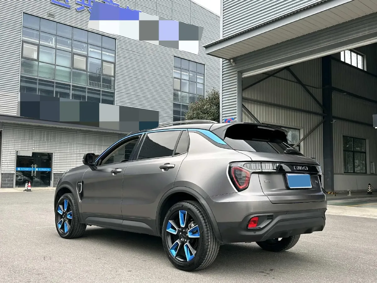 2019 Kia KX5 1.6T 177HP L4 7DCT,autocango,china used car exporter,china ev exporter,chinese used car exporter,chinese used ev exporter