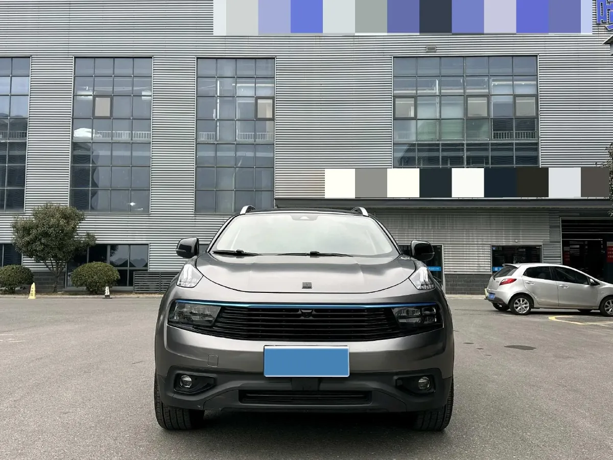 2019 Kia KX5 1.6T 177HP L4 7DCT,autocango,china used car exporter,china ev exporter,chinese used car exporter,chinese used ev exporter
