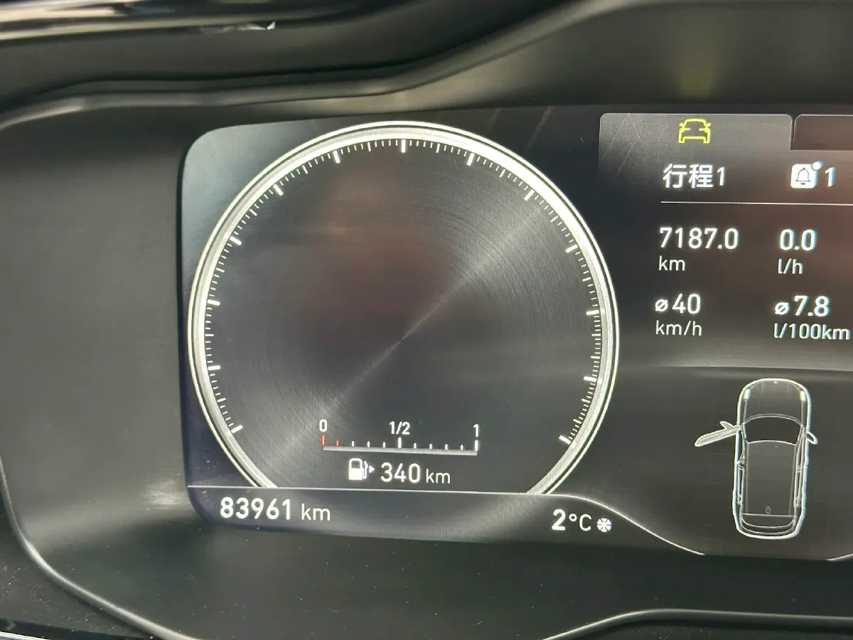 2019 Kia KX5 1.6T 177HP L4 7DCT,autocango,china used car exporter,china ev exporter,chinese used car exporter,chinese used ev exporter