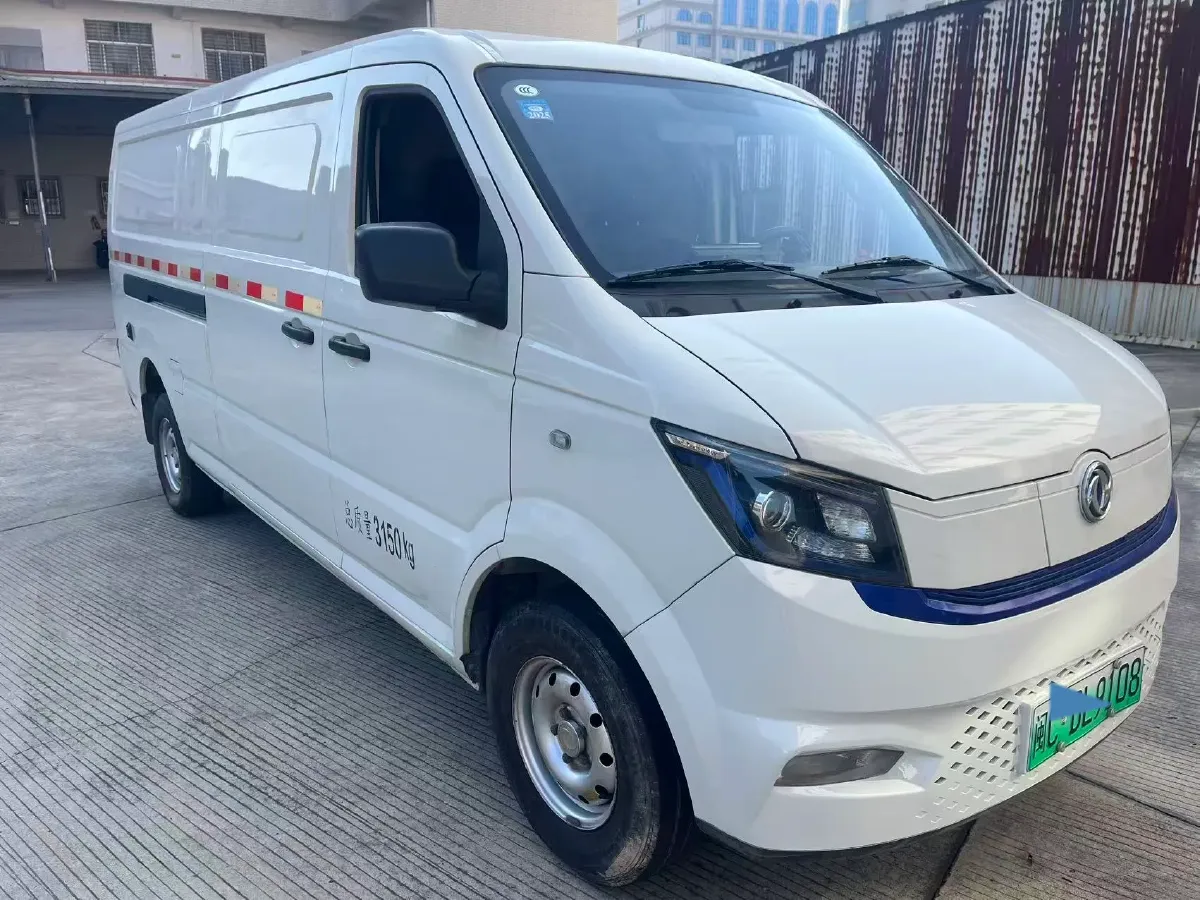 2023 Foton Elf E7 BEV 95HP BEV 41.86KWH,autocango,china used car exporter,china ev exporter,chinese used car exporter,chinese used ev exporter