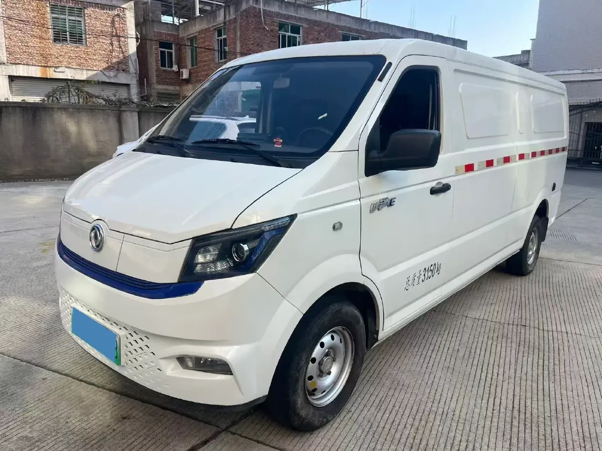 2023 Foton Elf E7 BEV 95HP BEV 41.86KWH,autocango,china used car exporter,china ev exporter,chinese used car exporter,chinese used ev exporter