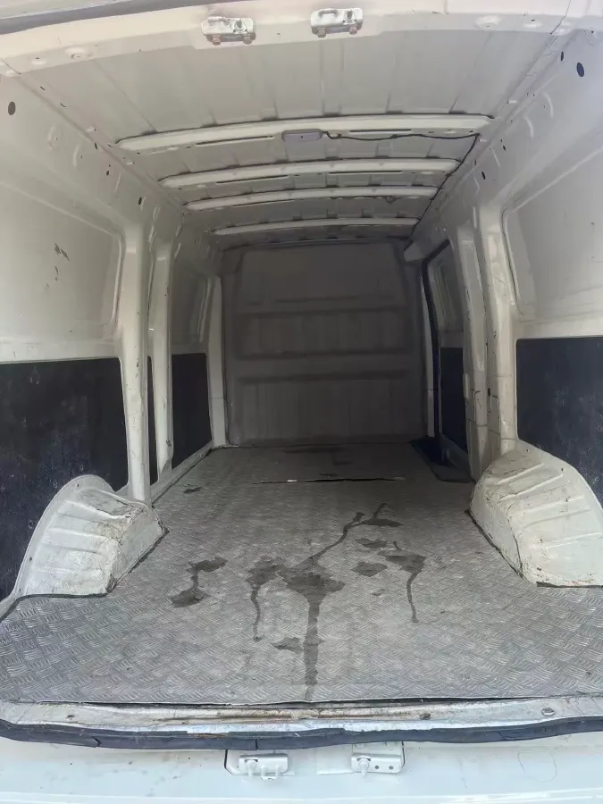 2023 Foton Elf E7 BEV 95HP BEV 41.86KWH,autocango,china used car exporter,china ev exporter,chinese used car exporter,chinese used ev exporter