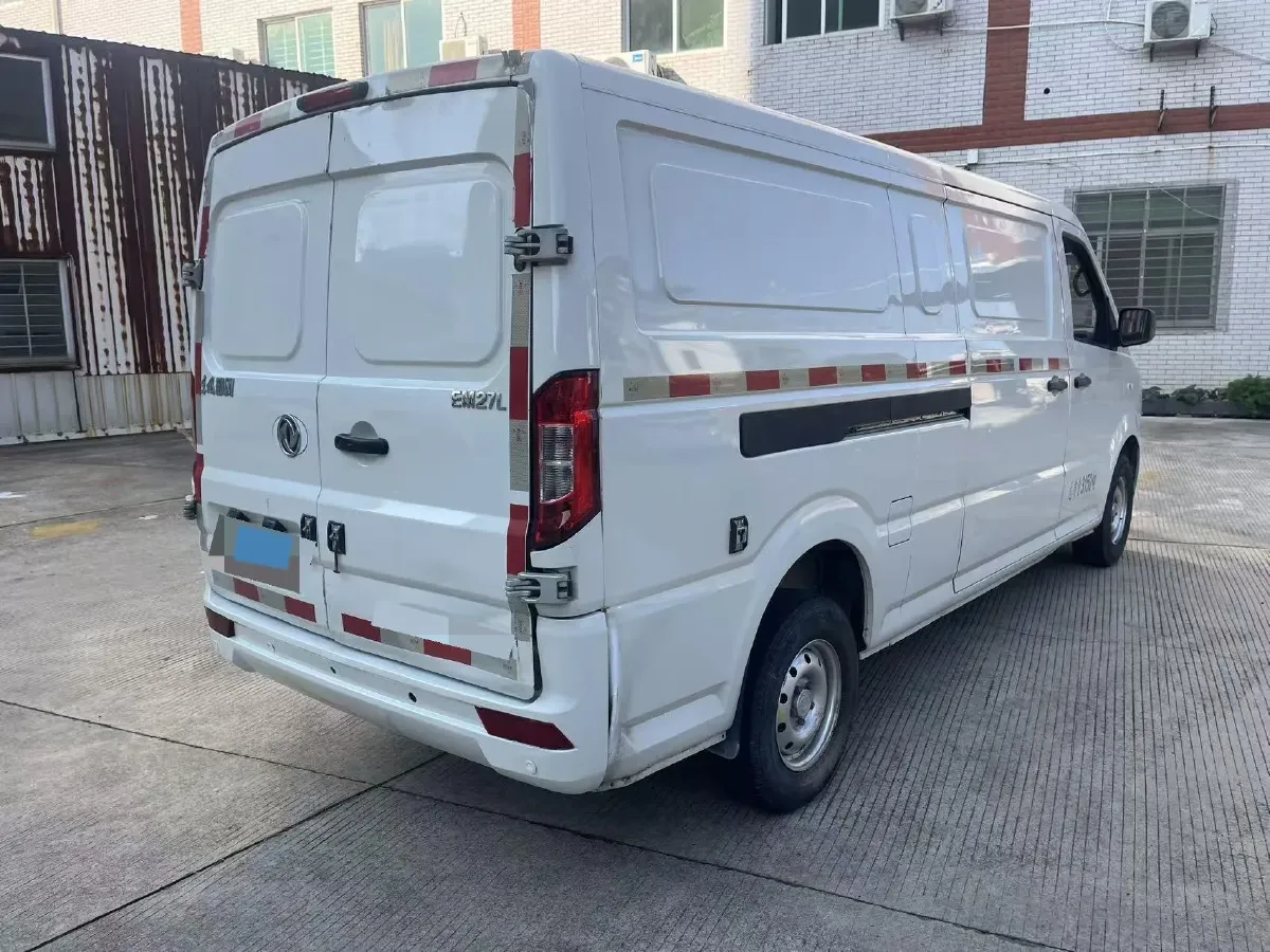 2023 Foton Elf E7 BEV 95HP BEV 41.86KWH,autocango,china used car exporter,china ev exporter,chinese used car exporter,chinese used ev exporter