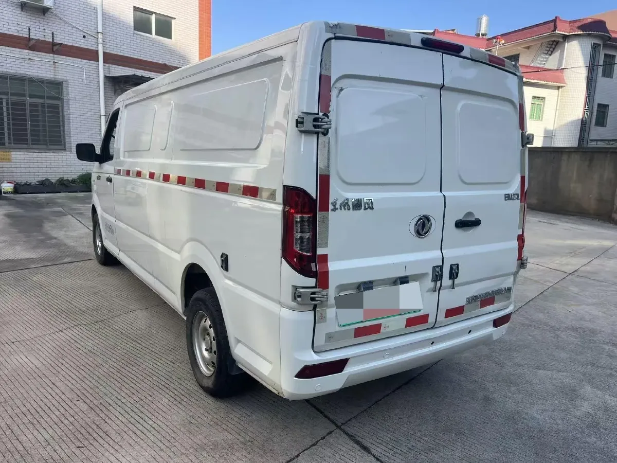 2023 Foton Elf E7 BEV 95HP BEV 41.86KWH,autocango,china used car exporter,china ev exporter,chinese used car exporter,chinese used ev exporter